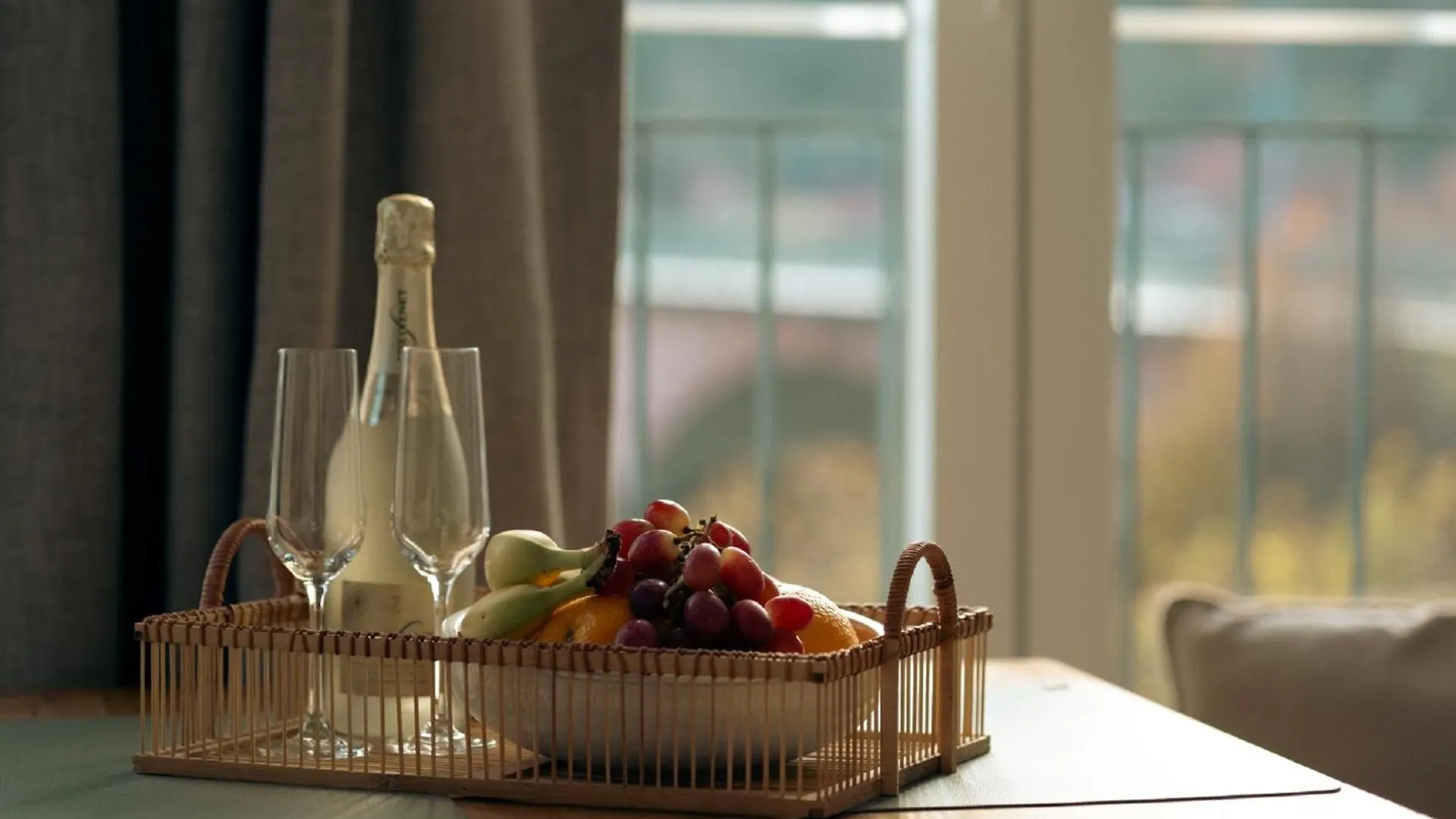 Mainterrasse Boardinghouse Am Fluss Klimatisierte Apartments Mit 80Qm Terrasse Miltenberg 0*,  Deutschland