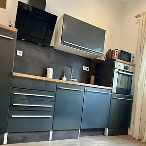 Apartment Lauri Sommeraktion 2025, Bayreuth
